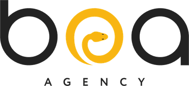 BOA Agency