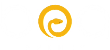 BOA Agency